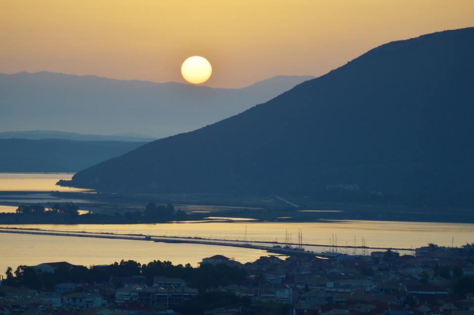 Erismini * Frínion